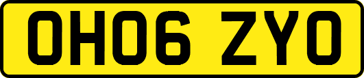 OH06ZYO