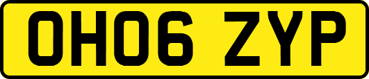 OH06ZYP