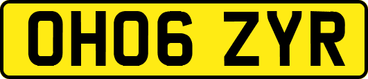 OH06ZYR