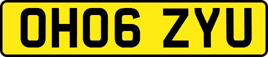 OH06ZYU