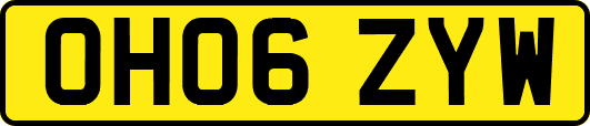 OH06ZYW