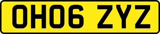 OH06ZYZ