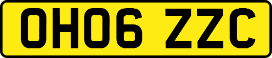 OH06ZZC