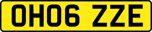 OH06ZZE