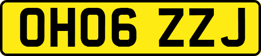 OH06ZZJ