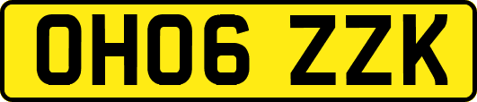 OH06ZZK