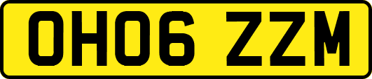 OH06ZZM