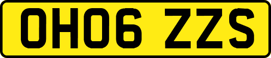 OH06ZZS