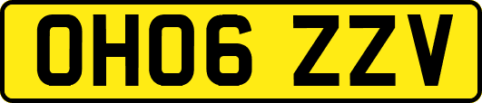 OH06ZZV