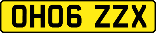 OH06ZZX