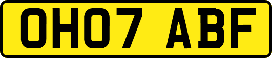 OH07ABF