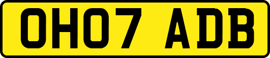 OH07ADB