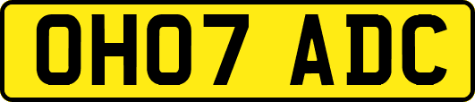 OH07ADC