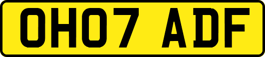 OH07ADF