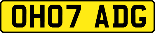 OH07ADG
