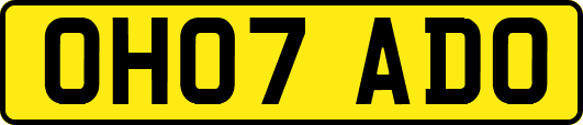 OH07ADO