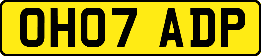 OH07ADP