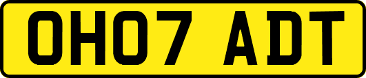 OH07ADT