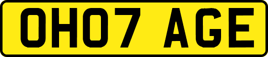 OH07AGE