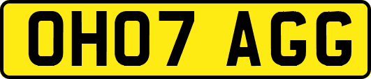 OH07AGG