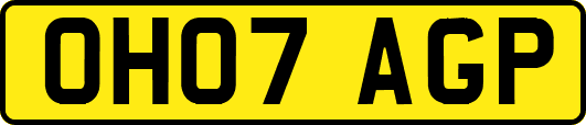 OH07AGP