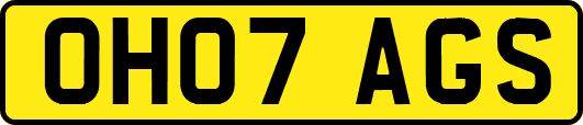 OH07AGS