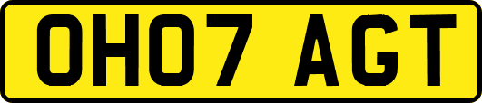 OH07AGT