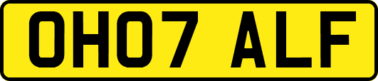 OH07ALF