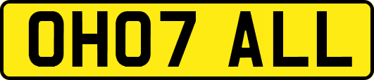 OH07ALL