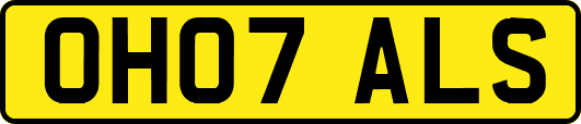 OH07ALS