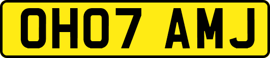 OH07AMJ