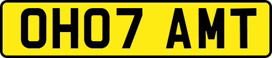 OH07AMT