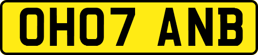 OH07ANB