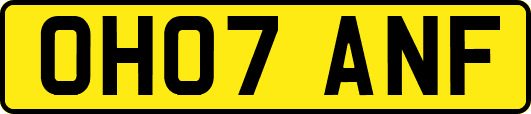 OH07ANF