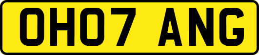 OH07ANG