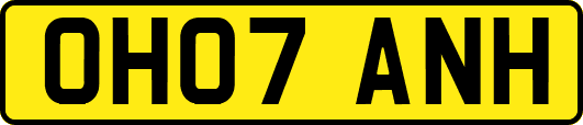 OH07ANH