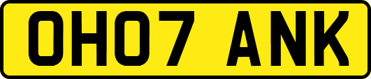 OH07ANK