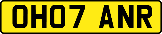 OH07ANR