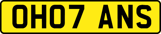 OH07ANS