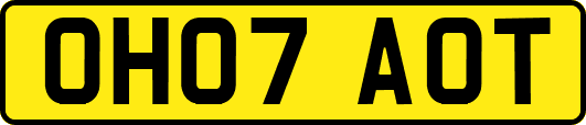 OH07AOT