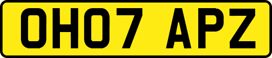 OH07APZ