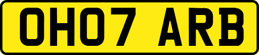 OH07ARB