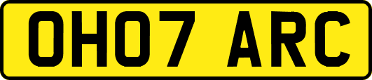OH07ARC
