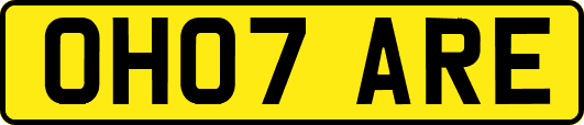 OH07ARE