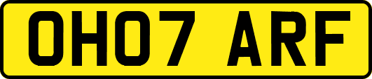 OH07ARF