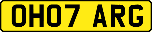 OH07ARG