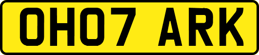 OH07ARK