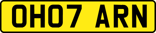 OH07ARN