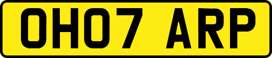 OH07ARP