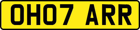 OH07ARR